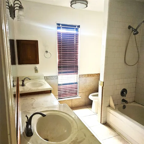 $1,700 | 3315 Hombly Road, Houston, TX 77066