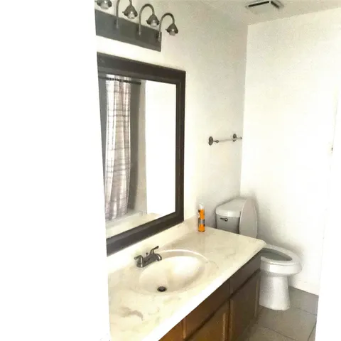 $1,700 | 3315 Hombly Road, Houston, TX 77066