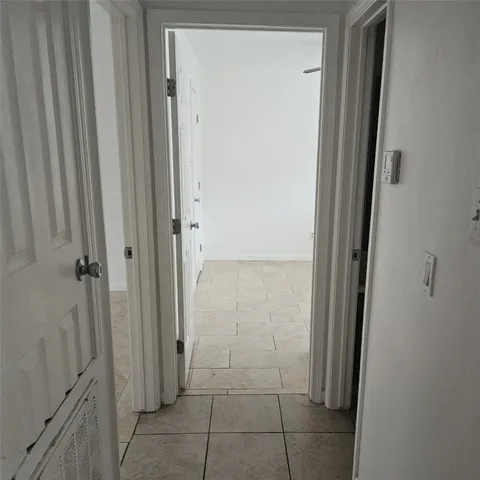 $1,700 | 3315 Hombly Road, Houston, TX 77066