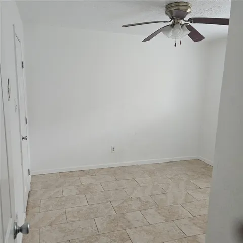 $1,700 | 3315 Hombly Road, Houston, TX 77066