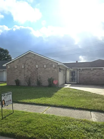 $1,700 | 3315 Hombly Road, Houston, TX 77066