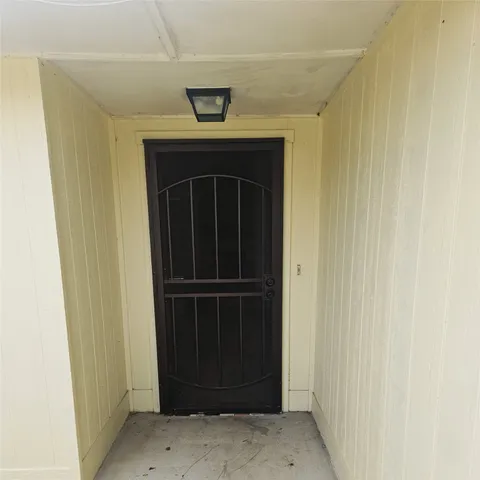 $1,700 | 3315 Hombly Road, Houston, TX 77066