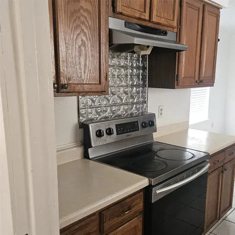 $1,700 | 3315 Hombly Road, Houston, TX 77066