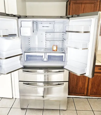 $1,700 | 3315 Hombly Road, Houston, TX 77066