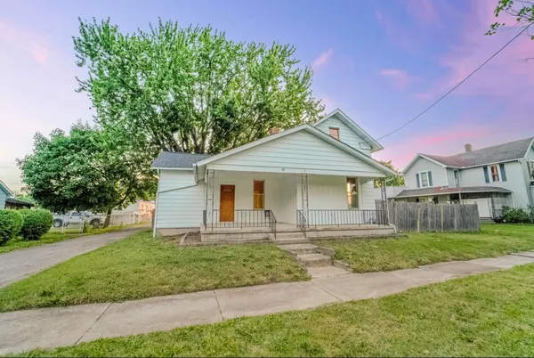 $175,900 | 451 North State Street, Marion, OH 43302