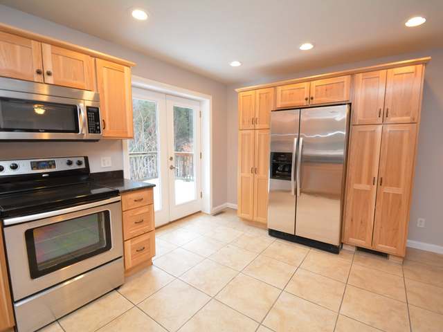 455 Daugherty Run Road Warren, PA 16365 - Photo 6 of 25 Gallery Image 6