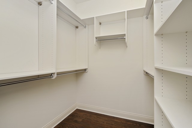 1108 West Webster Avenue, Unit 3W Chicago, IL 60614 - Photo 11 of 15