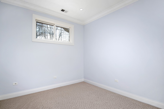 1108 West Webster Avenue, Unit 3W Chicago, IL 60614 - Photo 14 of 15