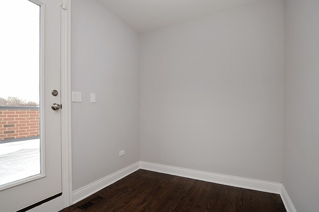 1108 West Webster Avenue, Unit 3W Chicago, IL 60614 - Photo 15 of 15
