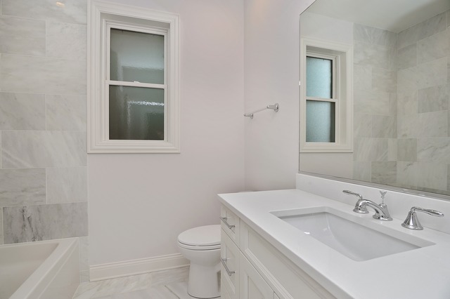 1108 West Webster Avenue, Unit 3W Chicago, IL 60614 - Photo 10 of 15