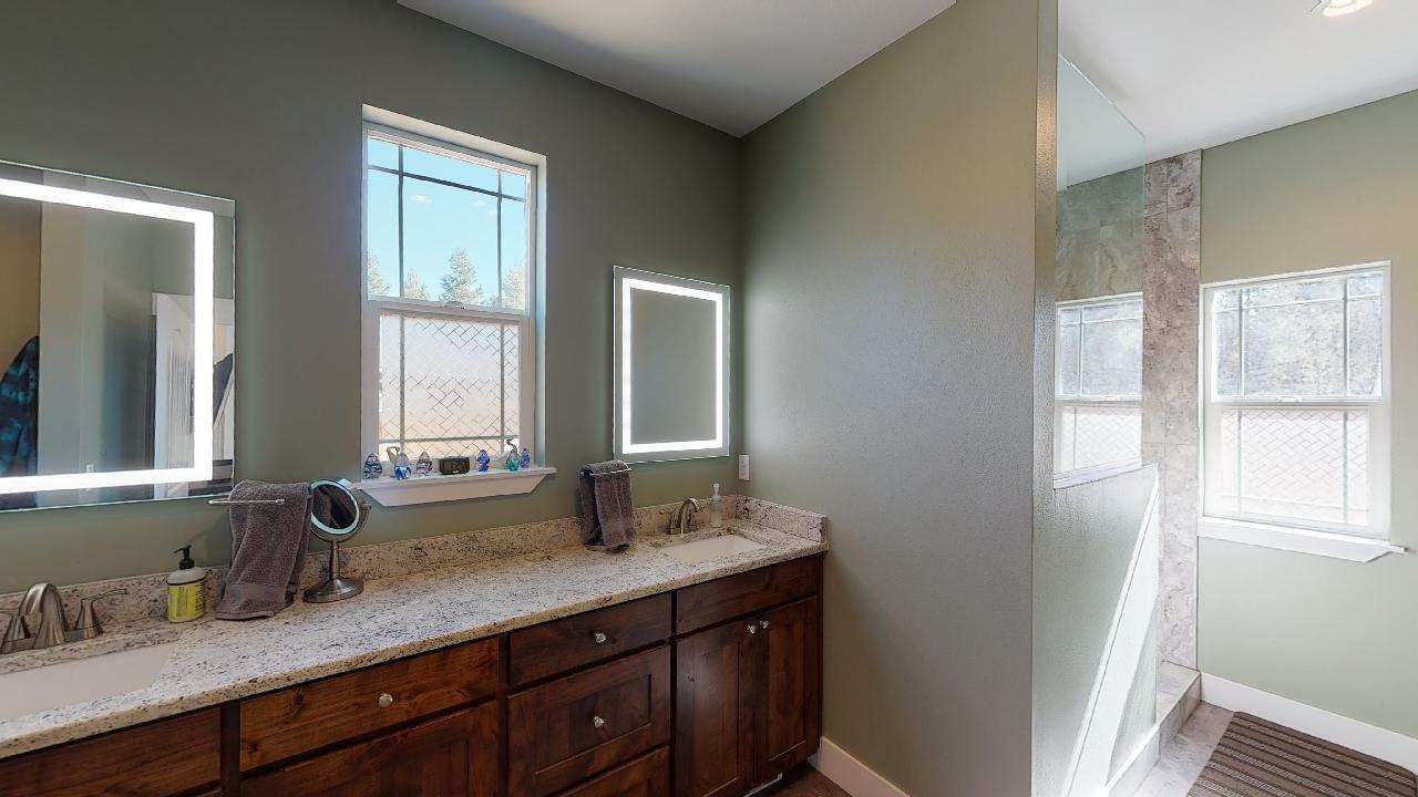 16141 Dyke Road La Pine, OR 97739 - Photo 22 of 25 16141-Dyke-Rd-10012021_191934
