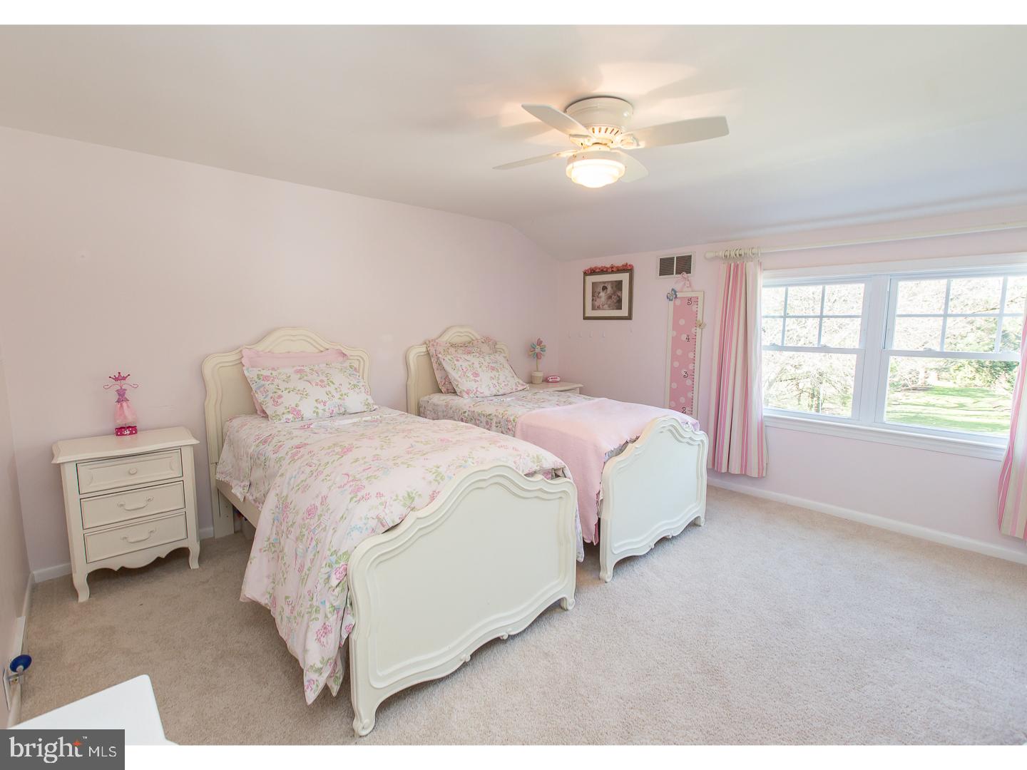 2301 Avon Road Ardmore, PA 19003 - Photo 14 of 24 Bedroom 2