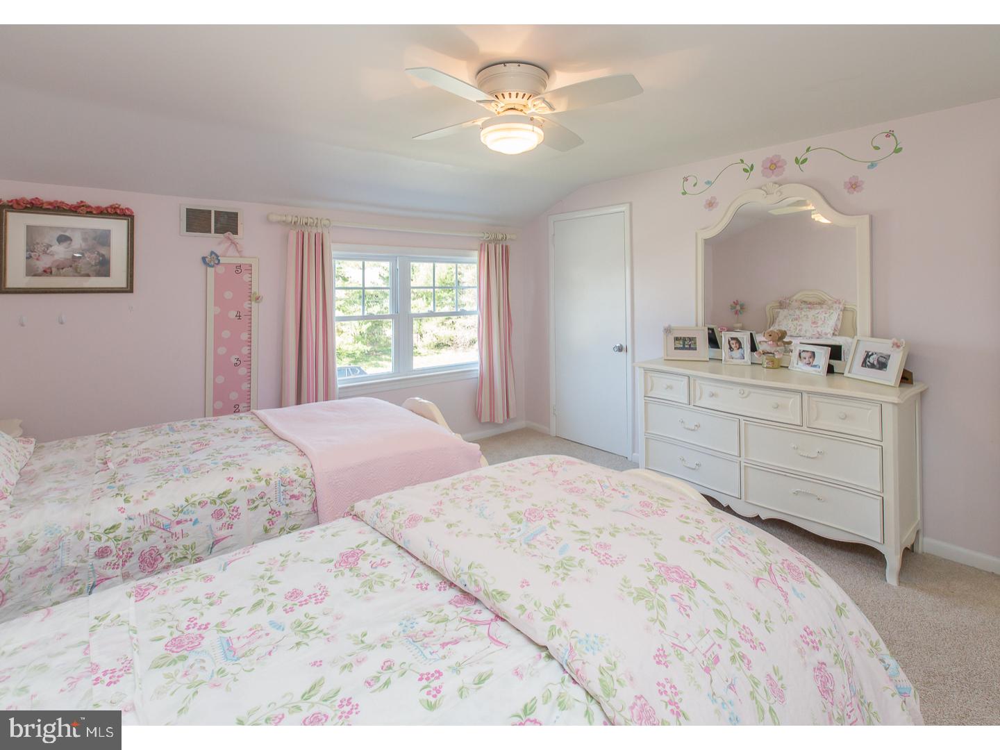 2301 Avon Road Ardmore, PA 19003 - Photo 15 of 24 Bedroom 2