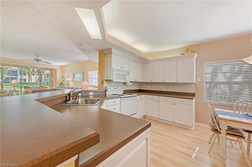 6903 Rain Lily Road, Unit 104 Naples, FL 34109 - Photo 11 of 33 Gallery Image 11