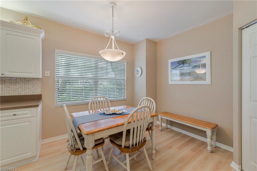 6903 Rain Lily Road, Unit 104 Naples, FL 34109 - Photo 12 of 33 Gallery Image 12