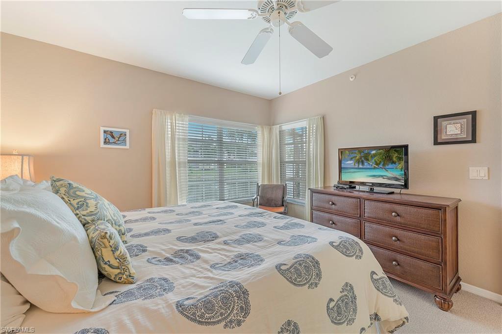 6903 Rain Lily Road, Unit 104 Naples, FL 34109 - Photo 13 of 33 Gallery Image 13