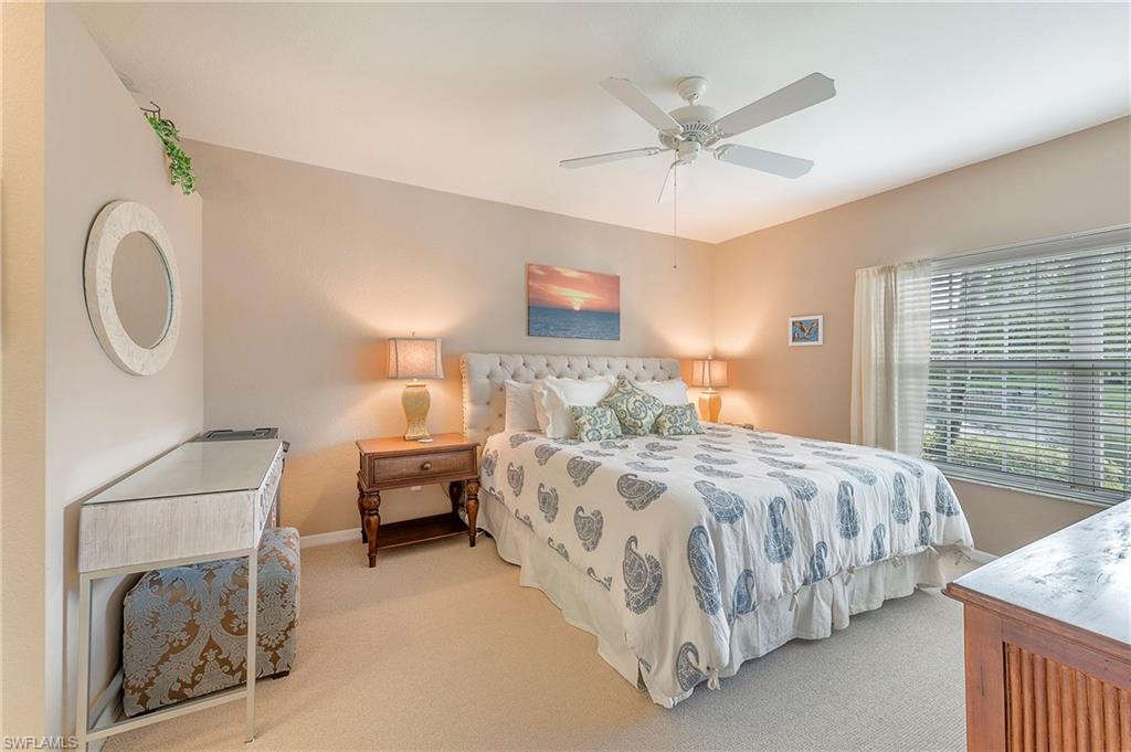 6903 Rain Lily Road, Unit 104 Naples, FL 34109 - Photo 14 of 33 Gallery Image 14