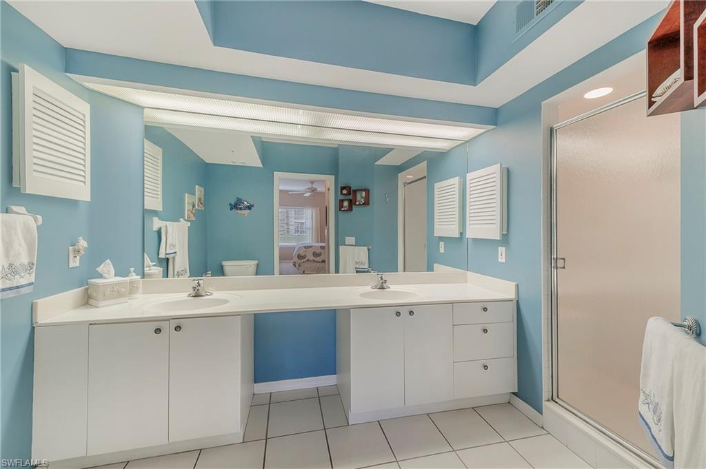 6903 Rain Lily Road, Unit 104 Naples, FL 34109 - Photo 15 of 33 Gallery Image 15