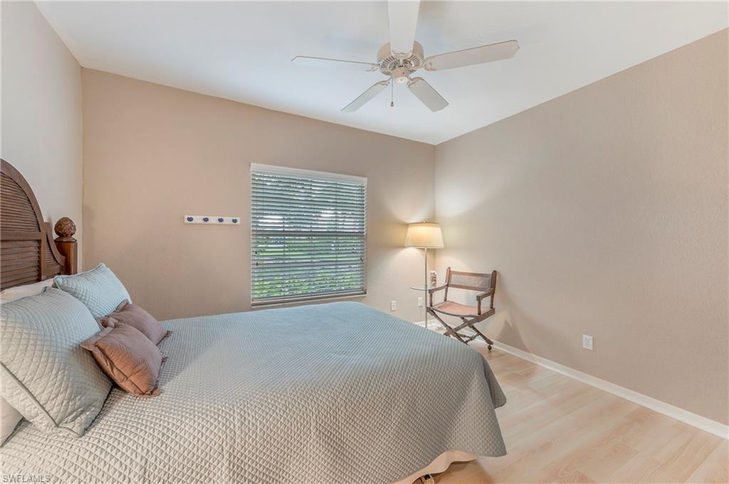 6903 Rain Lily Road, Unit 104 Naples, FL 34109 - Photo 17 of 33 Gallery Image 17