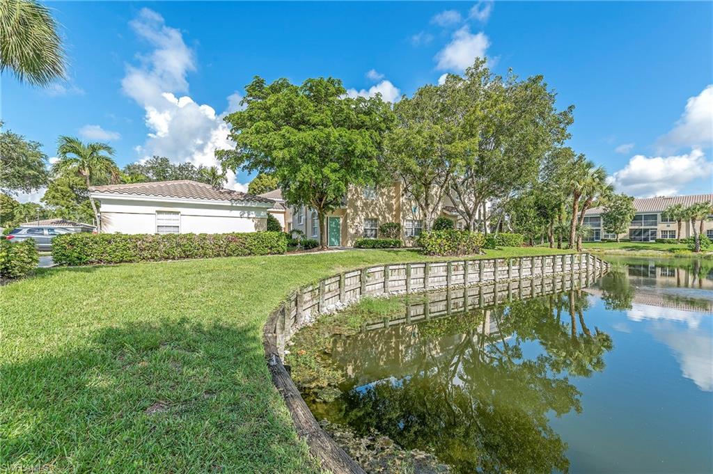 6903 Rain Lily Road, Unit 104 Naples, FL 34109 - Photo 22 of 33 Gallery Image 22