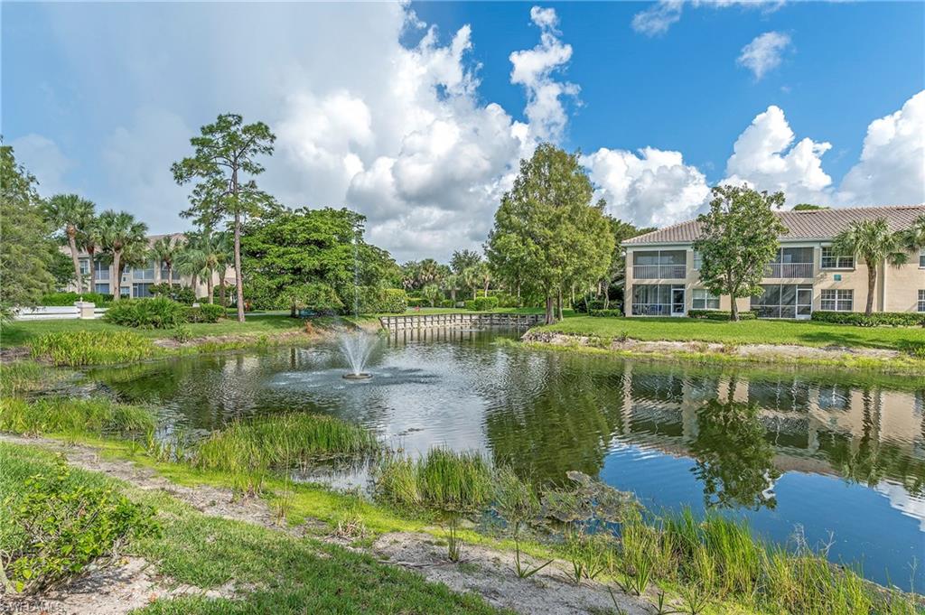 6903 Rain Lily Road, Unit 104 Naples, FL 34109 - Photo 25 of 33 Gallery Image 25