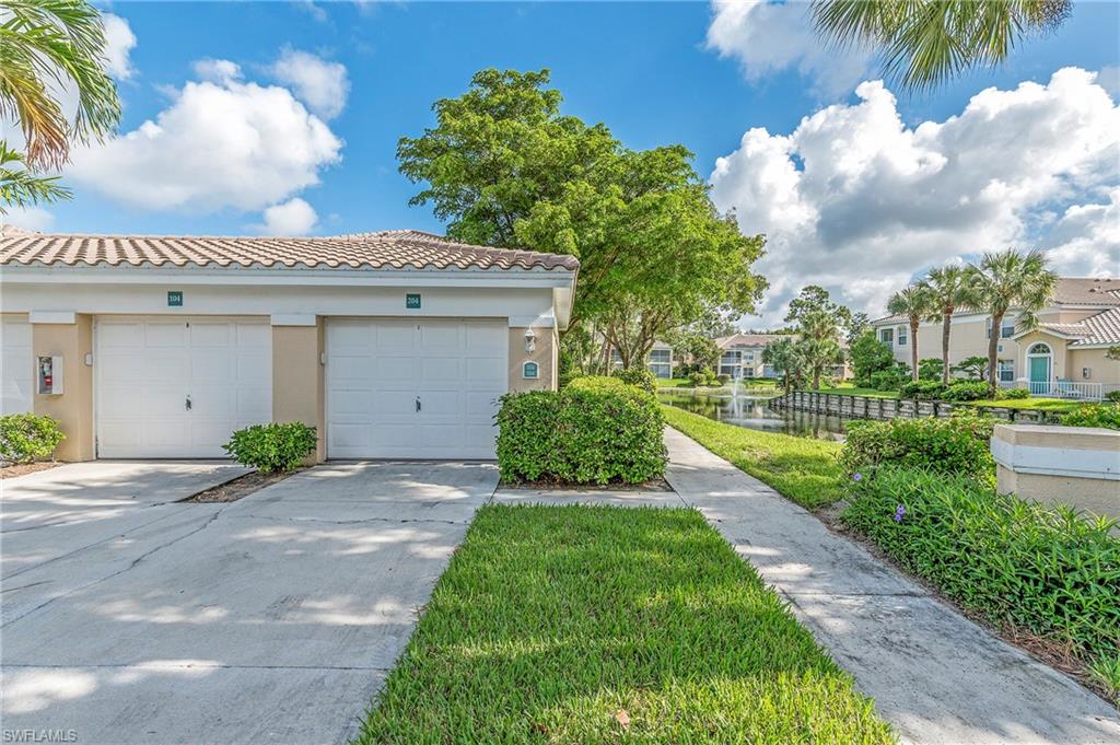 6903 Rain Lily Road, Unit 104 Naples, FL 34109 - Photo 26 of 33 Gallery Image 26