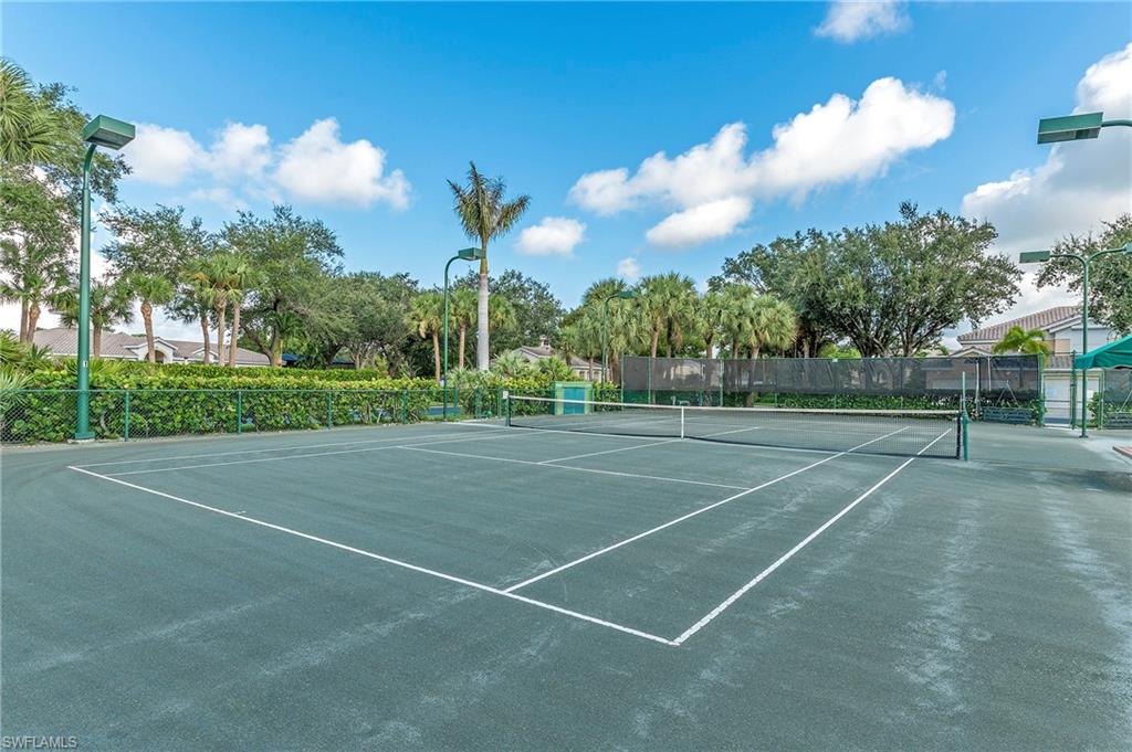 6903 Rain Lily Road, Unit 104 Naples, FL 34109 - Photo 29 of 33 Gallery Image 29