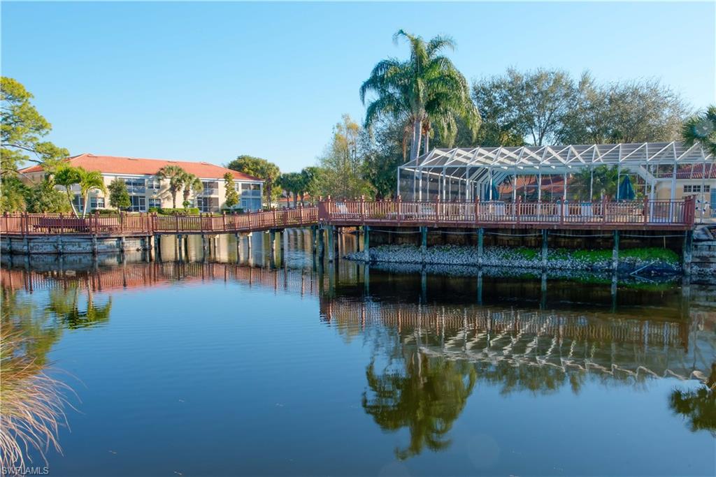 6903 Rain Lily Road, Unit 104 Naples, FL 34109 - Photo 30 of 33 Gallery Image 30