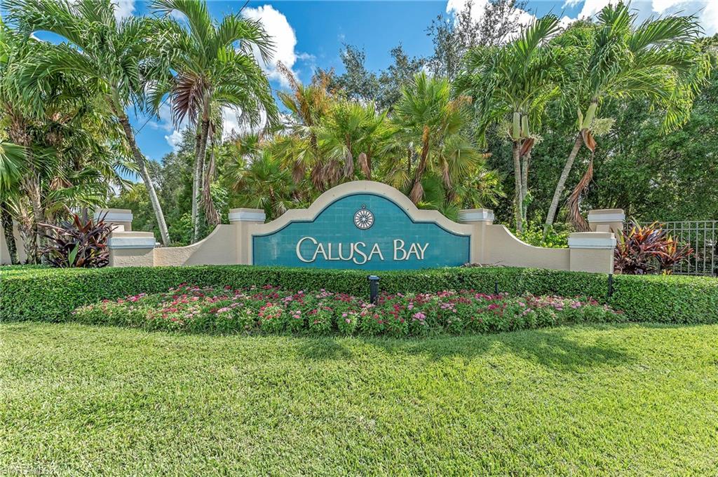 6903 Rain Lily Road, Unit 104 Naples, FL 34109 - Photo 32 of 33 Gallery Image 32