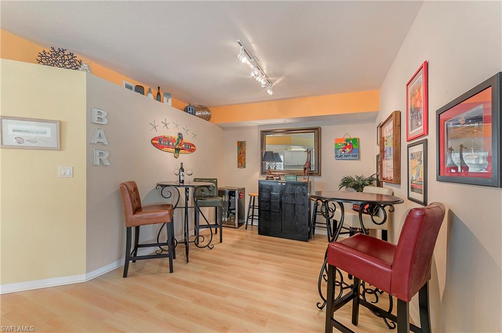 6903 Rain Lily Road, Unit 104 Naples, FL 34109 - Photo 8 of 33 Gallery Image 8