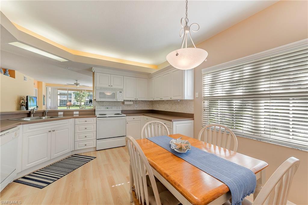 6903 Rain Lily Road, Unit 104 Naples, FL 34109 - Photo 10 of 33 Gallery Image 10
