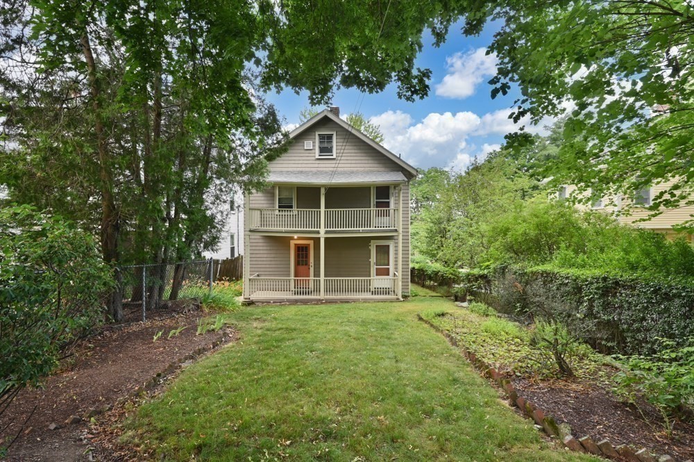 20-22 Franklin Street Watertown, MA 02472 - Photo 30 of 38