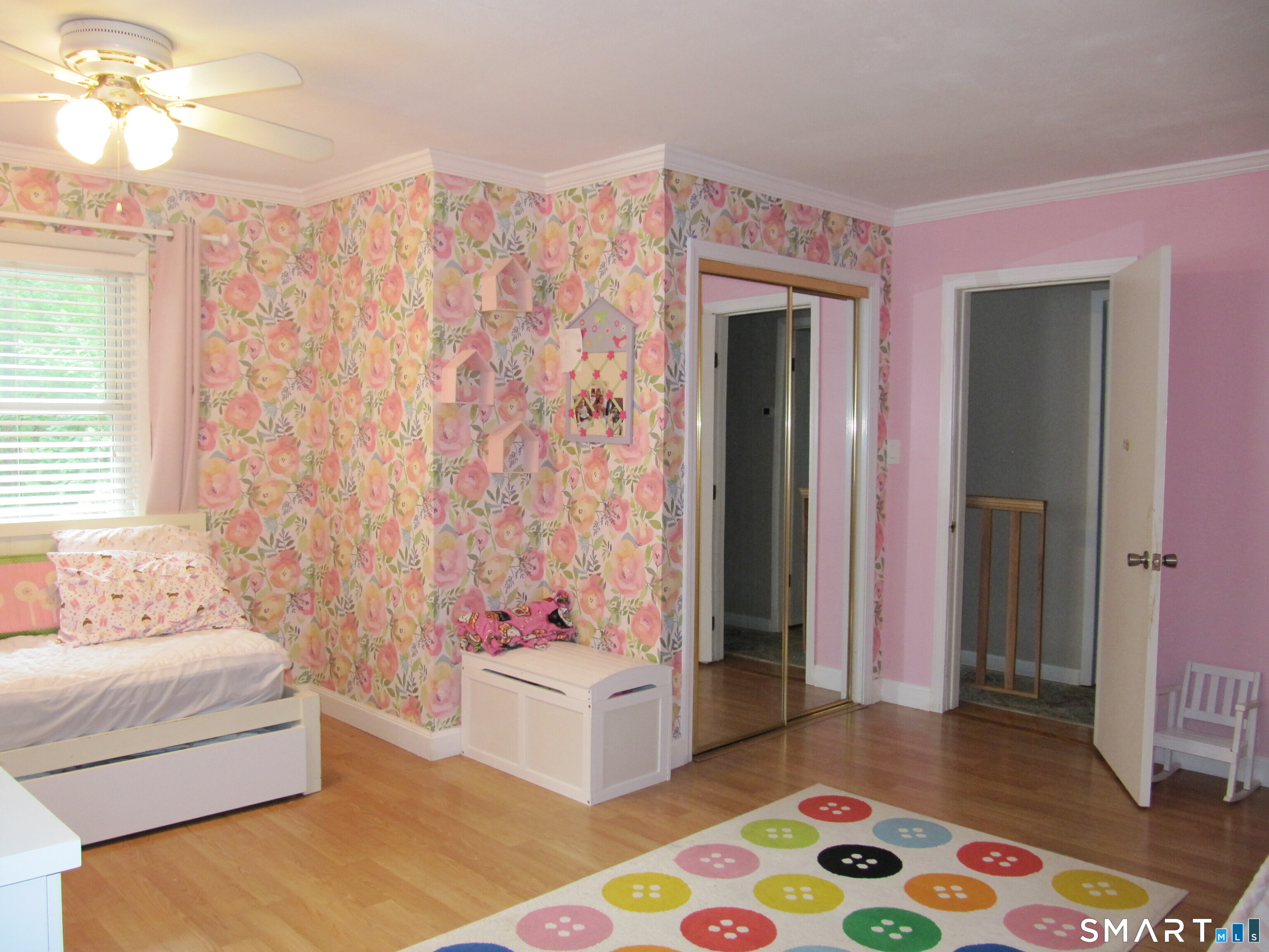 137 Guinea Road Monroe, CT 06468 - Photo 22 of 40
