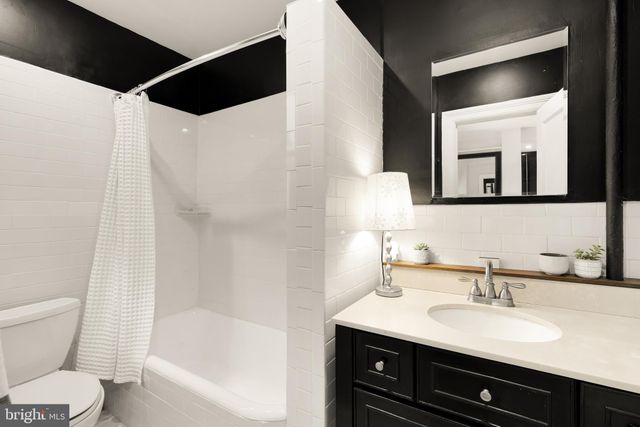 $262,500 | 1101 L Street Northwest, Unit 606, Washington, DC 20005