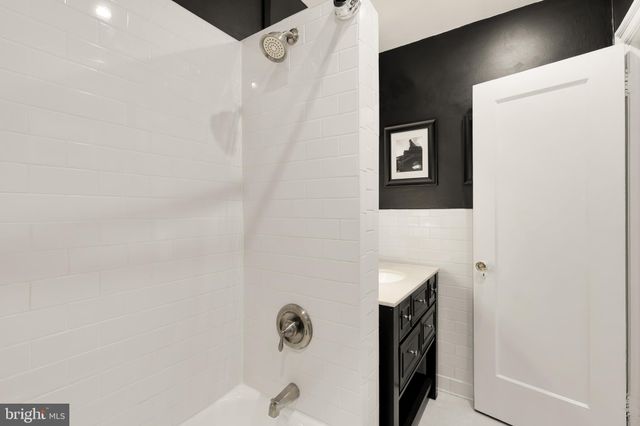 $262,500 | 1101 L Street Northwest, Unit 606, Washington, DC 20005