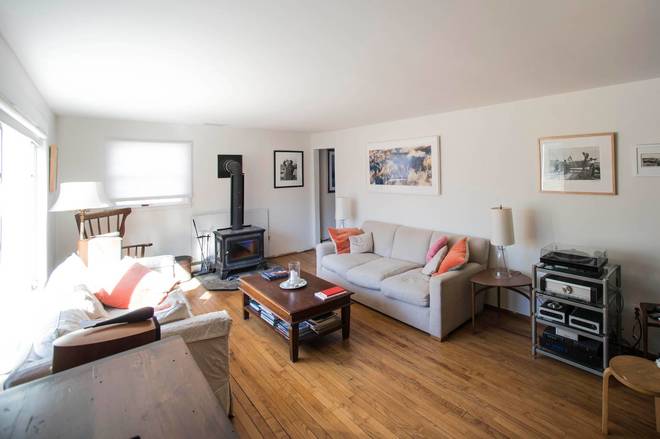 23 Sandra Road East Hampton, NY 11937 - Photo 4 of 9 Gallery Image 4