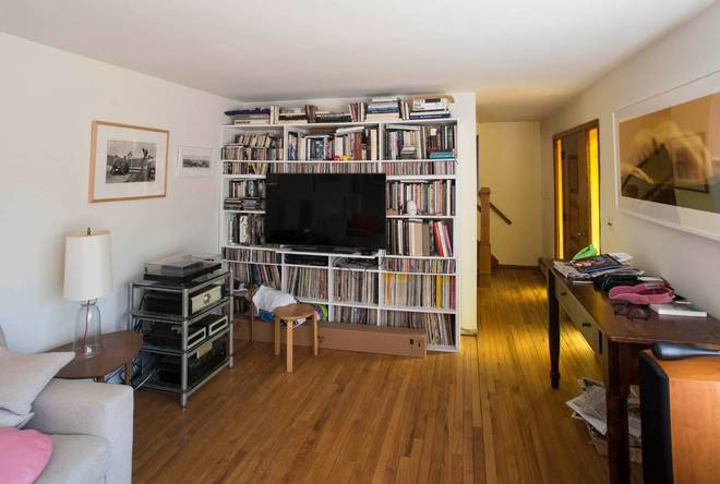 23 Sandra Road East Hampton, NY 11937 - Photo 5 of 9 Gallery Image 5