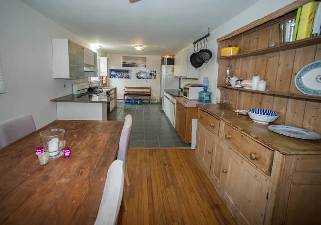 23 Sandra Road East Hampton, NY 11937 - Photo 7 of 9 Gallery Image 7