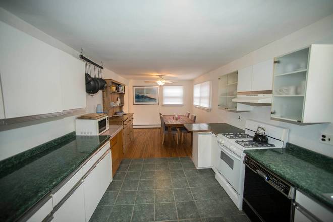 23 Sandra Road East Hampton, NY 11937 - Photo 9 of 9 Gallery Image 9