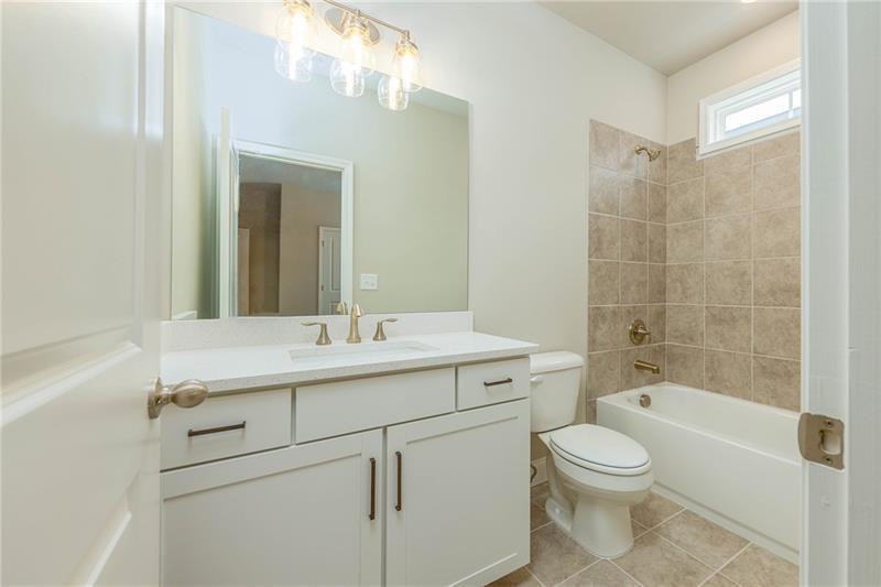 5604 Meadowstone Walk Kennesaw, GA 30152 - Photo 19 of 57