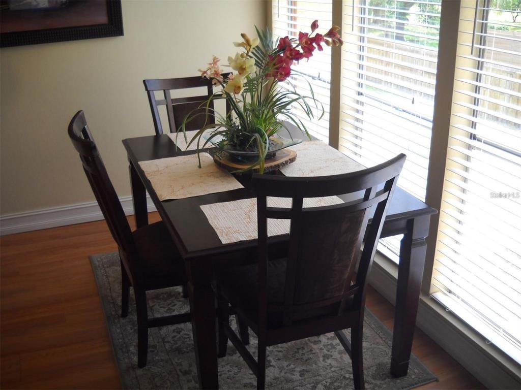 3471 Clark Road, Unit 269 Sarasota, FL 34231 - Photo 5 of 5 Gallery Image 5