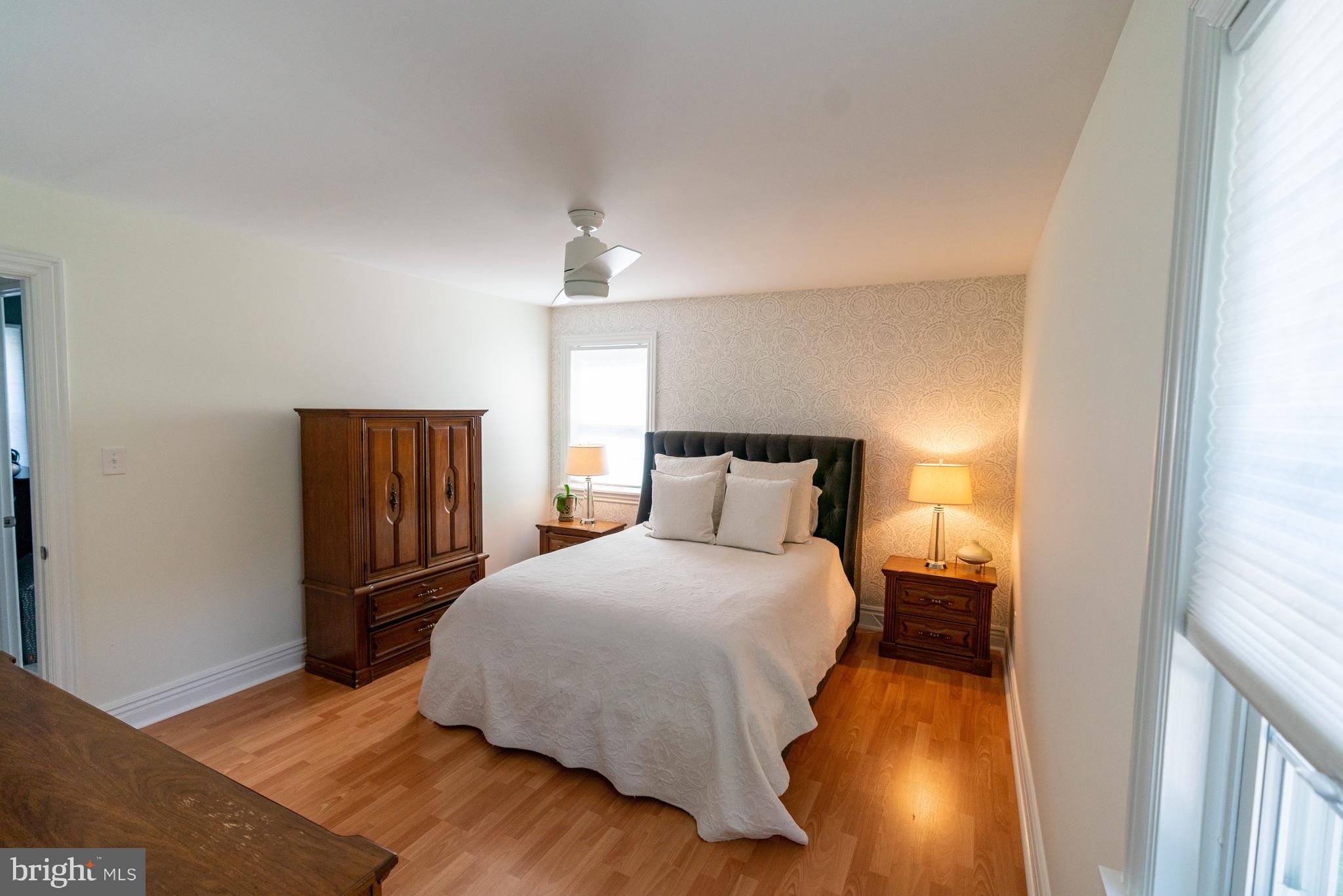 4 Old Forge Circle Hockessin, DE 19707 - Photo 14 of 26 Master bedroom