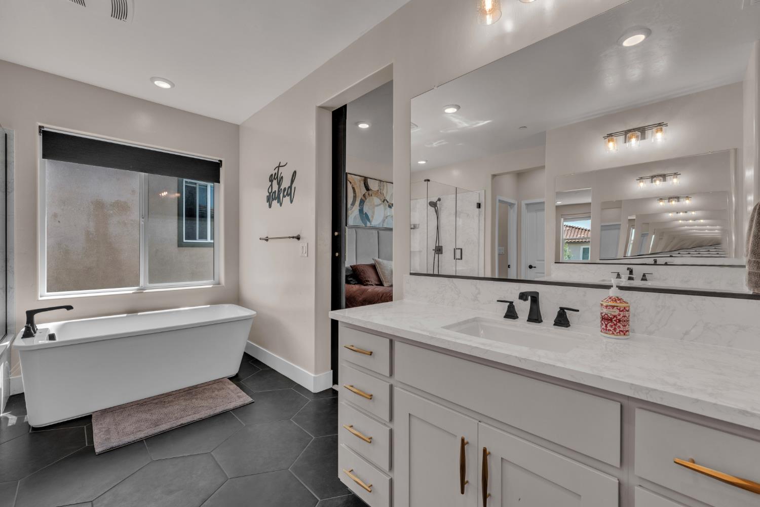 4687 Stone Ranch Drive Folsom, CA 95630 - Photo 48 of 63