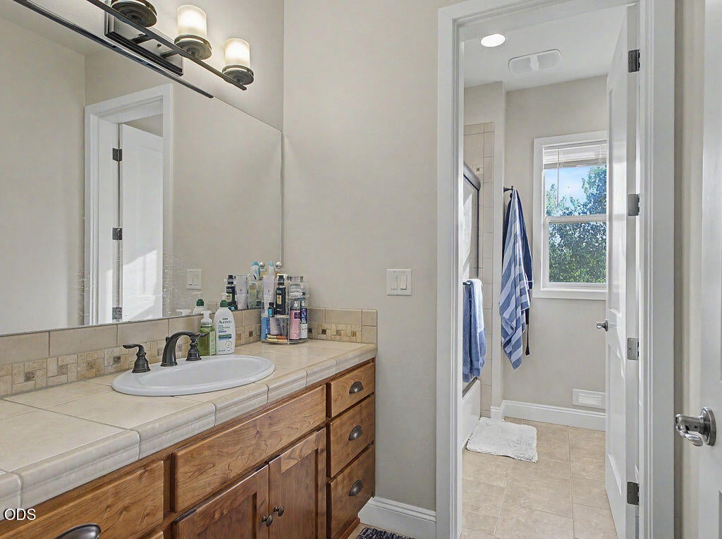 2706 Vale Road Klamath Falls, OR 97603 - Photo 45 of 87 Gallery Image 45