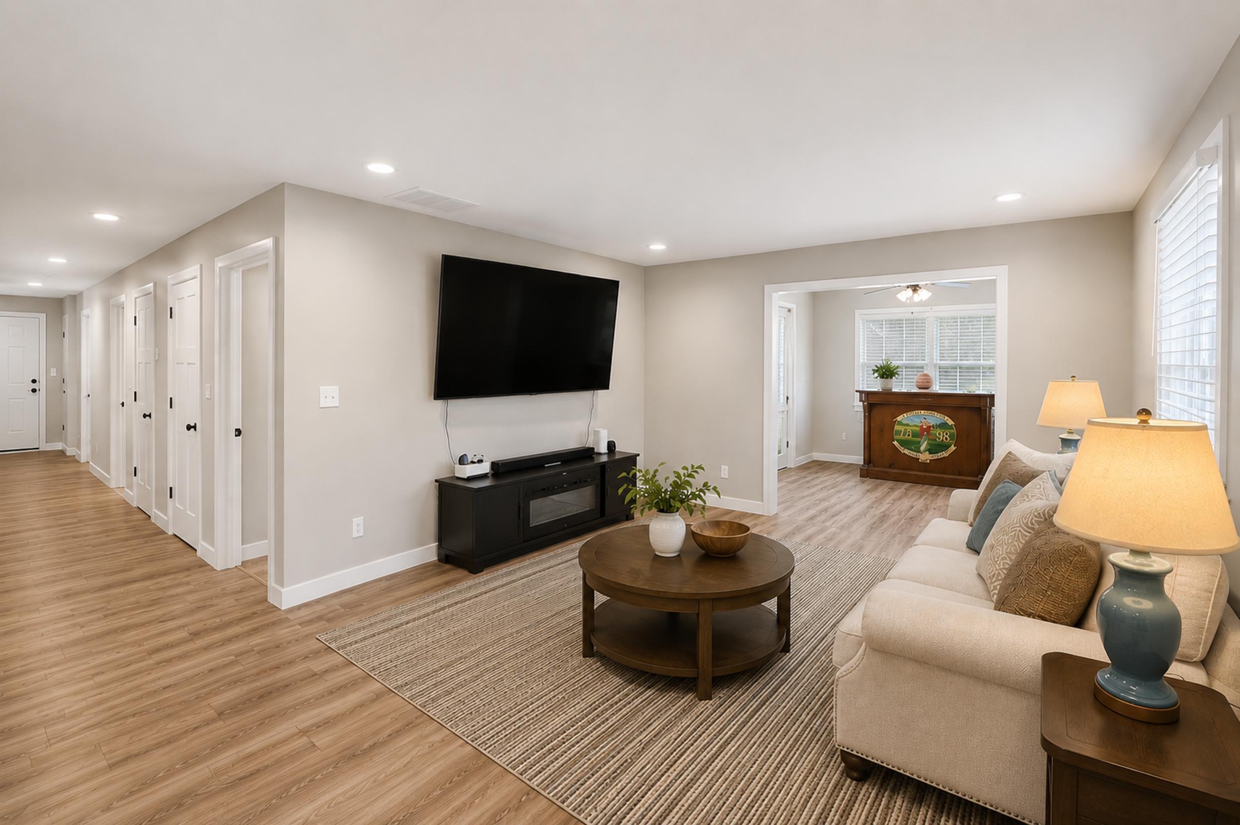 821 9th Street Southwest, Unit 9A Demotte, IN 46310 - Photo 5 of 18 2500x1664