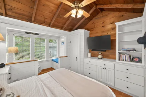 $490,000 | 1340 Main Street, Unit 9, Chatham, MA 02633