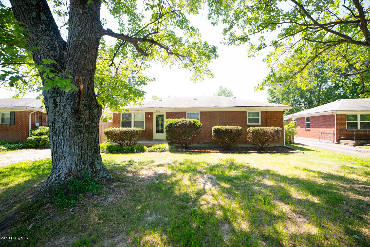 8516 Blue Lick Road-1