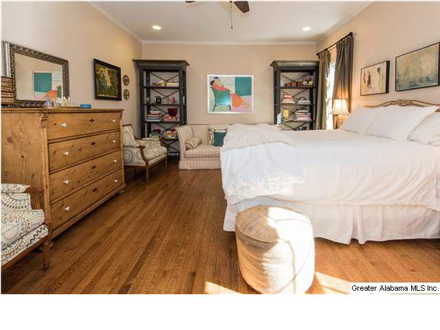 3361 Faring Road Birmingham, AL 35223 - Photo 21 of 32