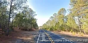 $225,000 | Cypress Church Road, Cameron, NC 28326