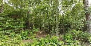 a picture of a glass door